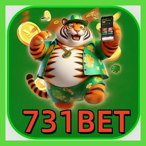 731bet