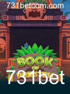 Baccarat games