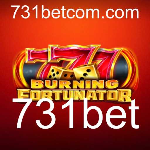 Baccarat games