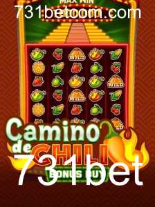 Baccarat games