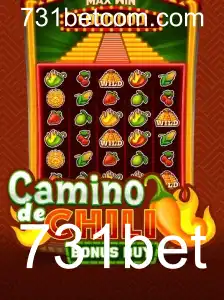 Roulette games
