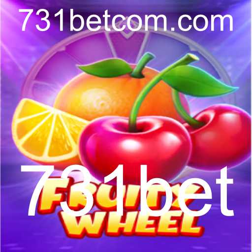 Descobrindo o Fascínio do Jogo FruityWheel