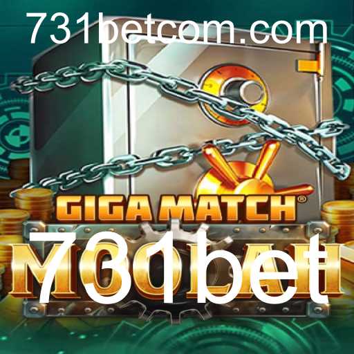 Baccarat games