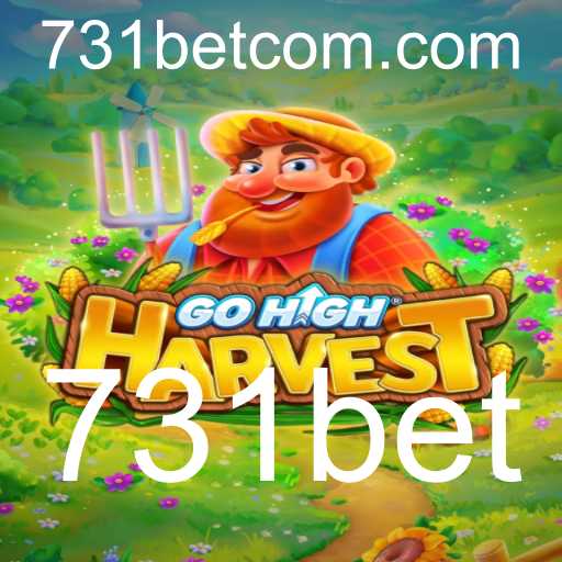 GoHighHarvest: Descubra o Fascinante Mundo do Jogo e as Regras Essenciais