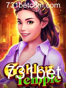 Baccarat games