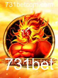 Baccarat games