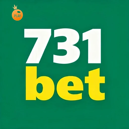731bet logo