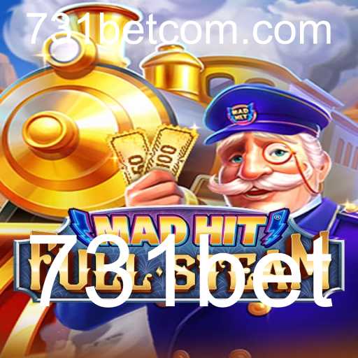 Baccarat games