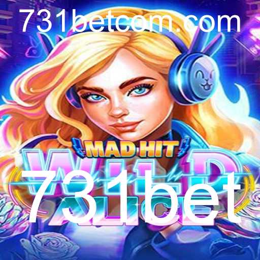 Baccarat games