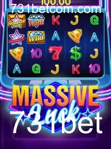 Roulette games