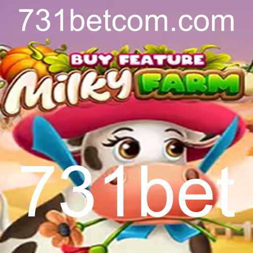 Baccarat games