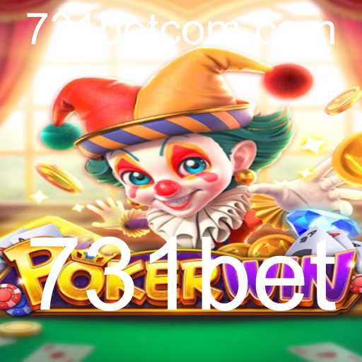 Baccarat games