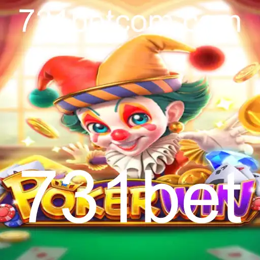 Roulette games