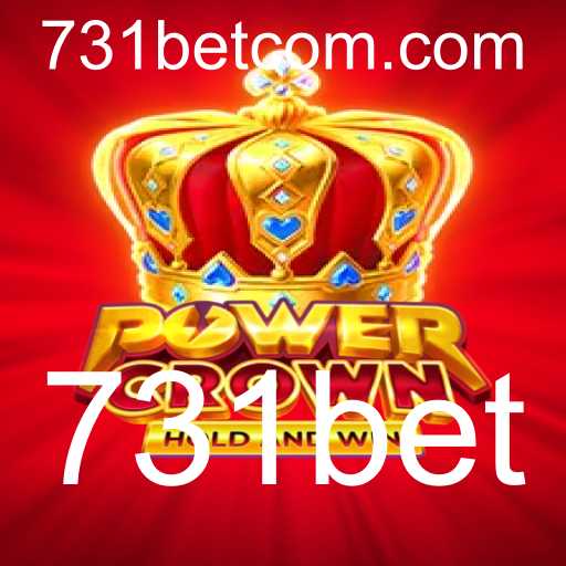 Baccarat games