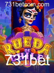 Roulette games