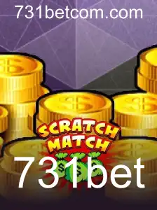 Roulette games