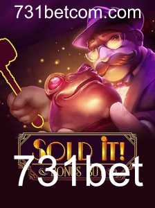 Baccarat games