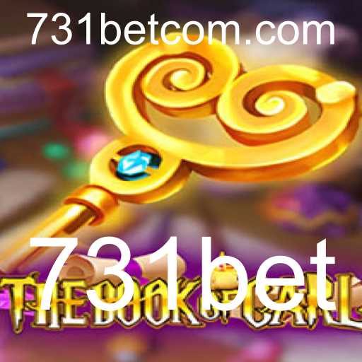 Baccarat games